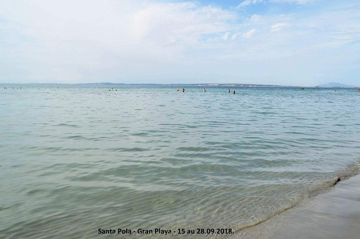 27 SANTA POLA - LES PLAGES (22).JPG